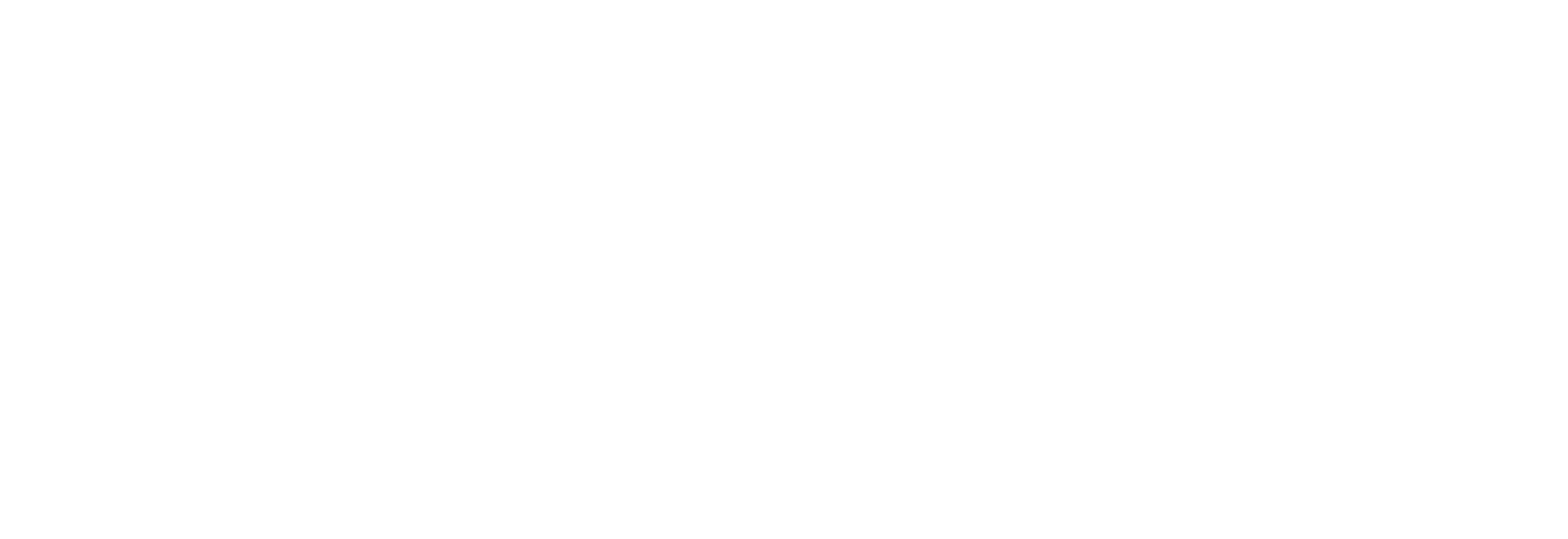 ASU endorsed logo